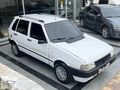 MASRAFSIZ 1996 MODEL 70S UNO