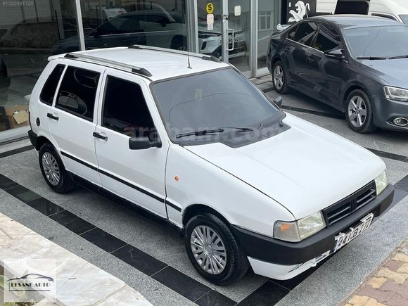MASRAFSIZ 1996 MODEL 70S UNO