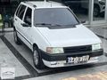 MASRAFSIZ 1996 MODEL 70S UNO