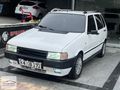 MASRAFSIZ 1996 MODEL 70S UNO