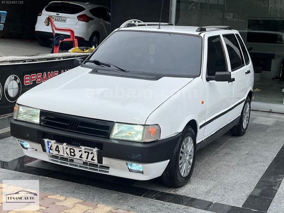 MASRAFSIZ 1996 MODEL 70S UNO