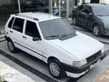 MASRAFSIZ 1996 MODEL 70S UNO