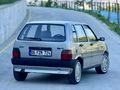 2000 MODEL UNO DEĞİŞENSİZ 2PARÇA BOYALI 174.000 KM