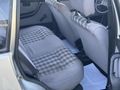 2000 MODEL UNO DEĞİŞENSİZ 2PARÇA BOYALI 174.000 KM
