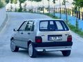 2000 MODEL UNO DEĞİŞENSİZ 2PARÇA BOYALI 174.000 KM