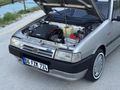 2000 MODEL UNO DEĞİŞENSİZ 2PARÇA BOYALI 174.000 KM