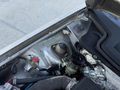 2000 MODEL UNO DEĞİŞENSİZ 2PARÇA BOYALI 174.000 KM