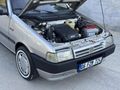 2000 MODEL UNO DEĞİŞENSİZ 2PARÇA BOYALI 174.000 KM