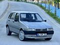2000 MODEL UNO DEĞİŞENSİZ 2PARÇA BOYALI 174.000 KM