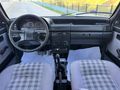 2000 MODEL UNO DEĞİŞENSİZ 2PARÇA BOYALI 174.000 KM