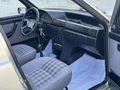 2000 MODEL UNO DEĞİŞENSİZ 2PARÇA BOYALI 174.000 KM