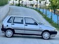 2000 MODEL UNO DEĞİŞENSİZ 2PARÇA BOYALI 174.000 KM