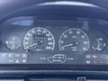 2000 MODEL UNO DEĞİŞENSİZ 2PARÇA BOYALI 174.000 KM
