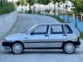 2000 MODEL UNO DEĞİŞENSİZ 2PARÇA BOYALI 174.000 KM