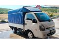 Sahibinden Kia Bongo K2500 DLX