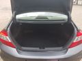 Sahibinden Honda Civic 1.6i VTEC Dream 2012 Model 