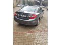Sahibinden Honda Civic 1.6i VTEC Dream 2012 Model 