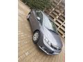 Sahibinden Honda Civic 1.6i VTEC Dream 2012 Model 