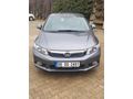 Sahibinden Honda Civic 1.6i VTEC Dream 2012 Model 