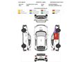 Sahibinden Honda Civic 1.6i VTEC Dream 2012 Model 