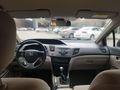 Sahibinden Honda Civic 1.6i VTEC Dream 2012 Model 
