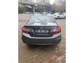 Sahibinden Honda Civic 1.6i VTEC Dream 2012 Model 