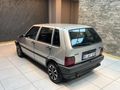ÖZDOĞANDAN 1999 FİAT UNO 70S