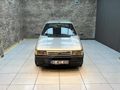 ÖZDOĞANDAN 1999 FİAT UNO 70S