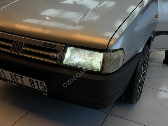 ÖZDOĞANDAN 1999 FİAT UNO 70S