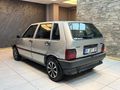ÖZDOĞANDAN 1999 FİAT UNO 70S
