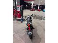 Sahibinden CFmoto 250SR 