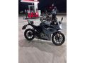 Sahibinden CFmoto 250SR 