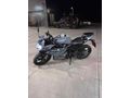 Sahibinden CFmoto 250SR 