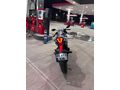 Sahibinden CFmoto 250SR 