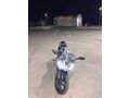 Sahibinden CFmoto 250SR 