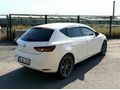 Sahibinden Titiz Bakılmış Seat Leon 