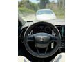 Sahibinden Titiz Bakılmış Seat Leon 