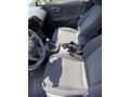 Sahibinden Titiz Bakılmış Seat Leon 