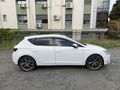 Sahibinden Titiz Bakılmış Seat Leon 