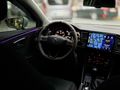 Sahibinden Titiz Bakılmış Seat Leon 