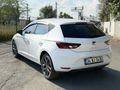 Sahibinden Titiz Bakılmış Seat Leon 