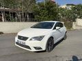 Sahibinden Titiz Bakılmış Seat Leon 