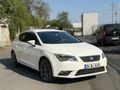 Sahibinden Titiz Bakılmış Seat Leon 