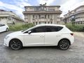 Sahibinden Titiz Bakılmış Seat Leon 