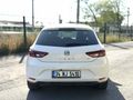 Sahibinden Titiz Bakılmış Seat Leon 