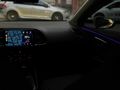 Sahibinden Titiz Bakılmış Seat Leon 
