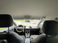 Sahibinden Titiz Bakılmış Seat Leon 