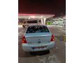 Sahibinden Renault Clio 1.4 RNA 2000 Model