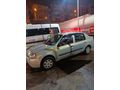 Sahibinden Renault Clio 1.4 RNA 2000 Model