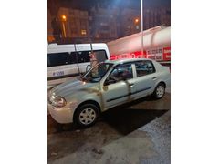 Sahibinden Renault Clio 1.4 RNA 2000 Model